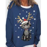 cms/erpbt/backend/web/uploads/erp/collection/images/Women clothes/JINSHANYA/EN792927/img_b/EN792927_img_b_2